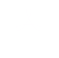 INSPI